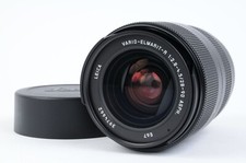 Leica vario elmarit gebraucht kaufen  Deutschland
