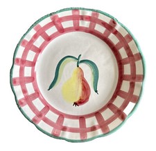 Williams sonoma country for sale  Smithfield