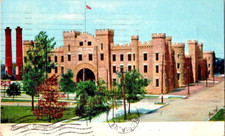 Springfield illinois arsenal for sale  Willseyville