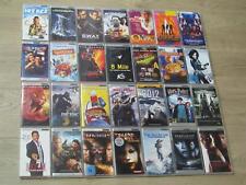 Psp umd film gebraucht kaufen  Bernried