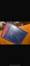 Enciclopedia grolier volumi usato  Palermo