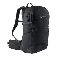 Vaude wizard 4 gebraucht kaufen  Schorndorf