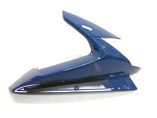 Demie tete fourche d'occasion  Vitrolles