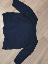 oberteil transparent gebraucht kaufen oberteil transparent gebraucht kaufen Köln
