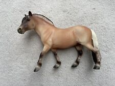 Retired breyer horse for sale  Land O Lakes