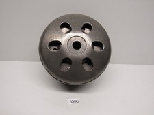Rex 125 kupplung gebraucht kaufen  Elsenfeld