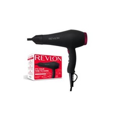 revlon ionic asciugacapelli usato revlon ionic asciugacapelli usato Potenza