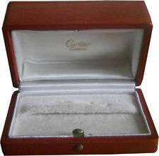 Authentic vintage cartier for sale  HARROW