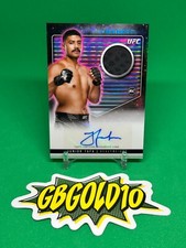 2024 topps midnight for sale  Johnson Creek