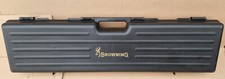 Browning hard shotgun for sale  HITCHIN
