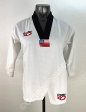 Otomix performance martial for sale  Sacramento