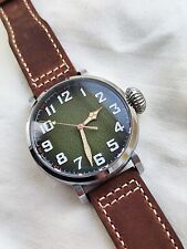 Tandorio vintage pilot gebraucht kaufen  Gersthofen