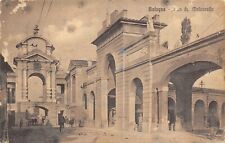 9926 bologna meloncello usato  Lugo