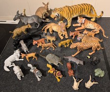 Collection elc aaa for sale  MELKSHAM