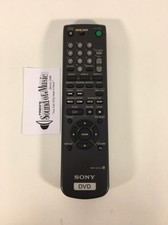 Sony rmt d129a for sale  Portland