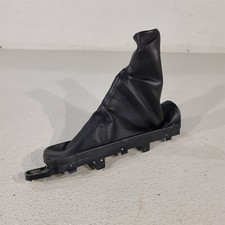 Mustang park brake for sale  Romulus