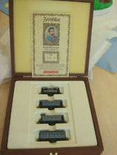 Spur arnold railex gebraucht kaufen Spur arnold railex gebraucht kaufen  Bayreuth