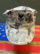 Usn navy working for sale  Marlow
