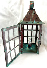 Large copper outdoor for sale  Elizabeth City