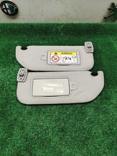 citroen c3 anno 2019 usato citroen c3 anno 2019 usato Qualiano