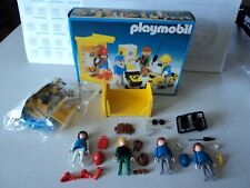 Playmobil vintage city d'occasion  Buchy