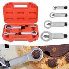 4pcs nut splitter for sale  UK
