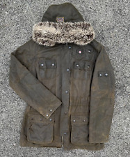 Barbour brighton union for sale  ALFRETON