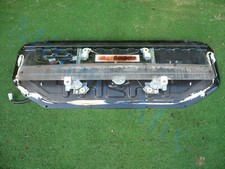 Honda genuine part for sale  LEICESTER