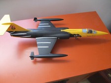 Rar 104g starfighter gebraucht kaufen  Deutschland