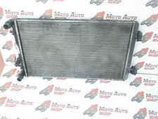 Ricambi auto radiatore usato  Massa di Somma