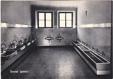 servizi igienici usato servizi igienici usato Roma