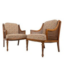 Pair 1960s french for sale  Bradenton