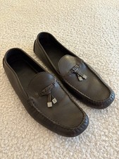 Louis vuitton vintage for sale  LONDON