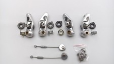 Shimano deore m650 d'occasion  Taninges