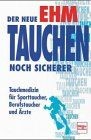 Tauchen sicherer leitfaden gebraucht kaufen  Berlin