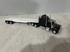 Tractor trailer truck for sale  Canandaigua