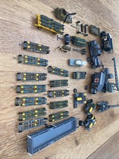 Airfix models for sale  LEICESTER