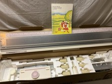 Brother 260 chunky for sale  IPSWICH