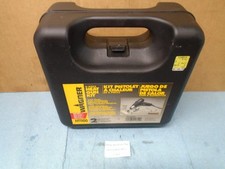 Wagner ht1100 heat for sale  Uhrichsville