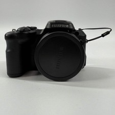 Fujifilm finepix s8630 for sale  Irving