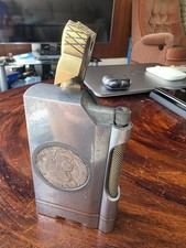 Vintage old cigarette for sale  LONDON