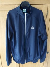 Men admiral tracksuit for sale  PENRITH