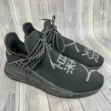 Adidas pharrell nmd for sale  Davenport