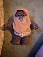 1997 star wars for sale  CARLISLE