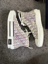 Dior b23 high for sale  GRAYS