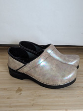 Dansko professional clogs for sale  Avon Lake