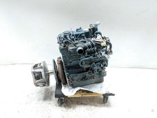 Motor 18 Club Car Car Carryall 1700 GARANTIDO comprar usado Motor 18 Club Car Car Carryall 1700 GARANTIDO comprar usado  Enviando para Brazil