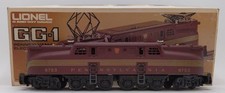 Lionel 8753 gauge for sale  Flowery Branch