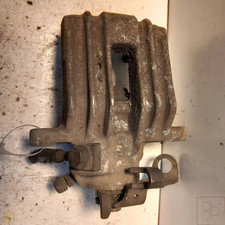 Pinza freno posteriore usato Pinza freno posteriore usato  Volpago del Montello