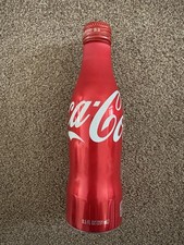 coca cola aluminium bottle for sale coca cola aluminium bottle for sale LONDON